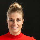 Ilse Wienbelt accountmanager NLI