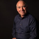 Richard Boerop, NLI
