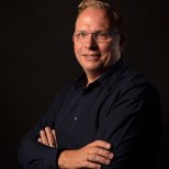 Willem van Hoorn, NLI