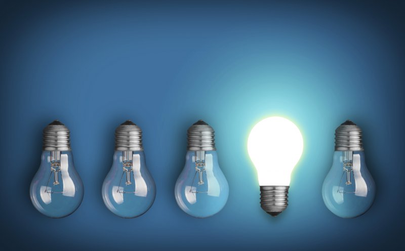Het NLI is een onafhankelijk adviesbureau voor de openbare verlichting.