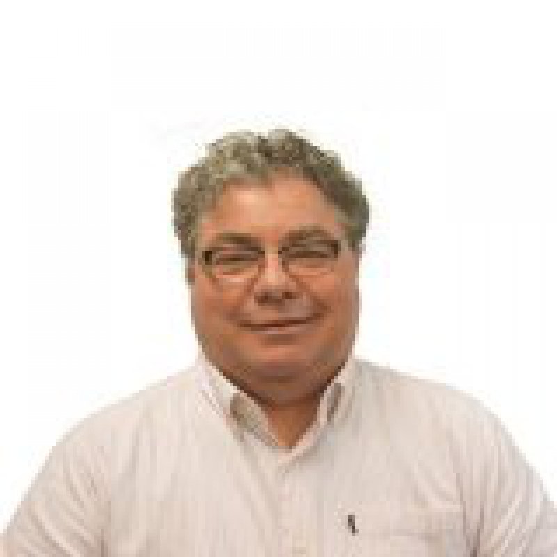 John Vranken van het NLI over LMS: het beheersysteem voor openbare verlichting